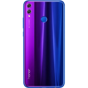 Honor 8X 128GB/6GB