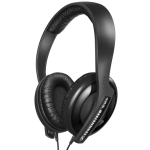 Fones de ouvido Sennheiser HD 65 TV