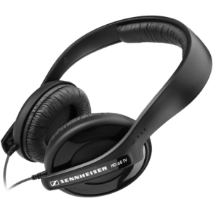 Sennheiser