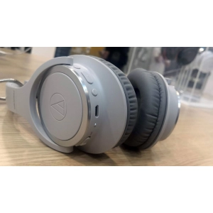 Audio-Technica ATH-SR30BT