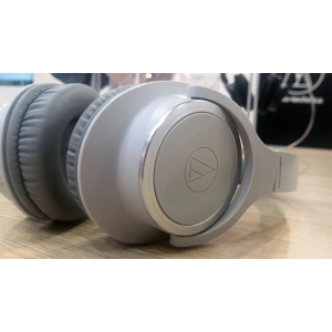 Audio-Technica ATH-SR30BT