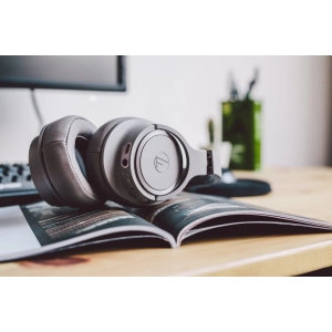 Audio-Technica ATH-SR30BT