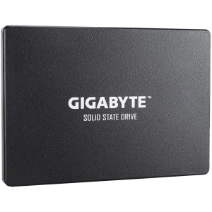 SSD Gigabyte GP-GSTFS31120GNTD