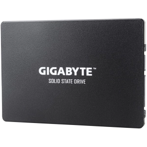 Gigabyte