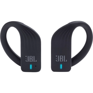 JBL Endurance Peak