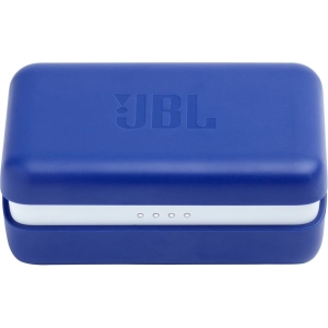 JBL Endurance Peak