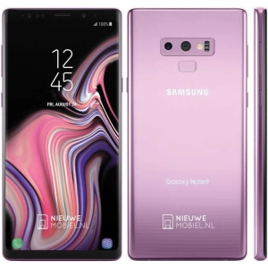 Samsung Galaxy Note9 512GB