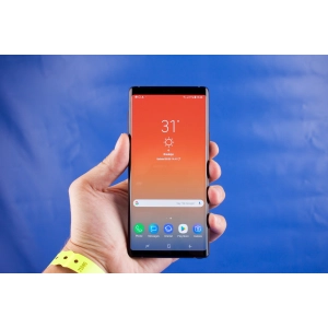 Samsung Galaxy Note9 512GB