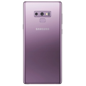 Samsung Galaxy Note9 512GB