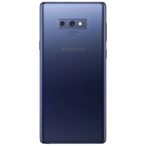 Samsung Galaxy Note9 512GB