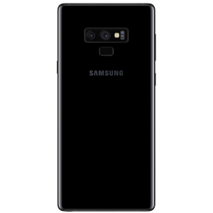 Samsung Galaxy Note9 512GB