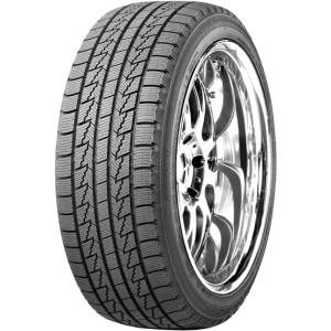 Pneus Nexen Winguard Ice 245/45 R19 102T