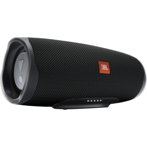 Alto -falante portátil JBL Charge 4