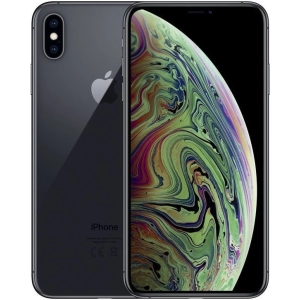 Telemóvel Apple iPhone Xs Max 64GB