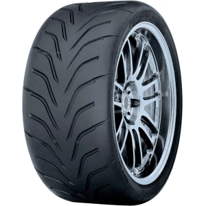 Pneus Toyo Proxes R888 225/45 R17 94W