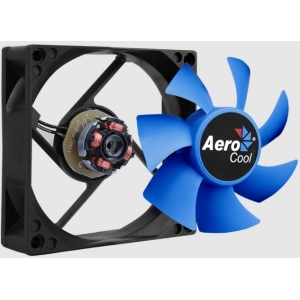 Aerocool Motion 8