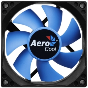 Sistema de resfriamento Aerocool Motion 12