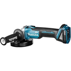 Makita DGA504RTJ3