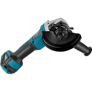 Makita DGA504RTJ3