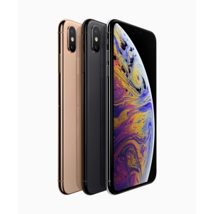 Apple iPhone Xs 256GB