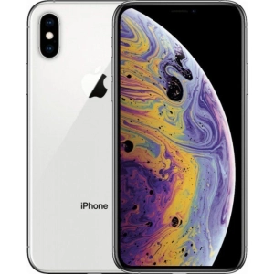 Apple iPhone Xs 256GB