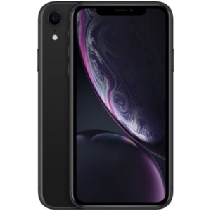 Apple iPhone Xr 128GB