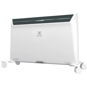 Convector Electrolux Air Gate ECH/ AGI-1500