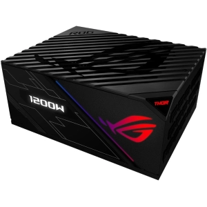 Fonte de alimentação Asus ROG Thor