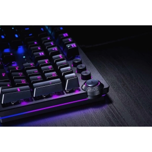 Razer Huntsman Elite Clicky Switch