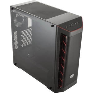 Cooler Master MasterBox MB511 MCB-B511D-KANN-S01