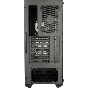 Cooler Master MasterBox MB511 MCB-B511D-KANN-S01