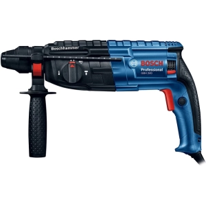 Furadeira de impacto Bosch GBH 240 Professional 0611272100