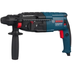 Bosch GBH 240 Professional 0611272100