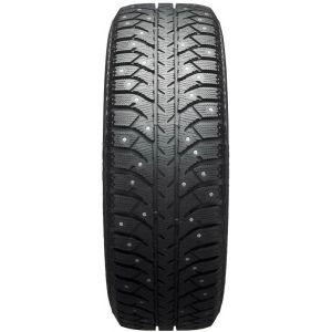 Bridgestone Ice Cruiser 7000S 185/65 R15 88T