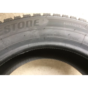 Bridgestone Ice Cruiser 7000S 185/65 R15 88T