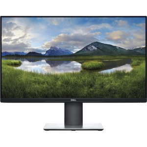 Monitor Dell P2219H