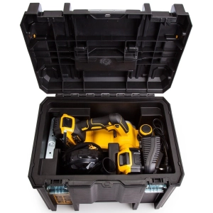 DeWALT DCP580NT