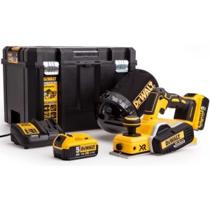 DeWALT DCP580P2