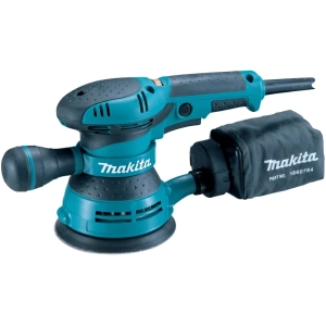 Esmerilhadeira Makita BO5041