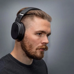 Skullcandy Crusher Wireless