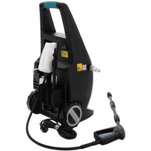 Makita HW111