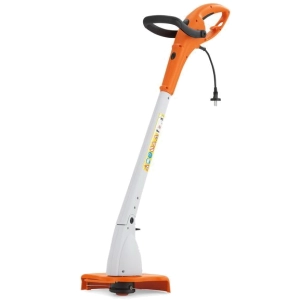 Cortador de grama STIHL FSE 31