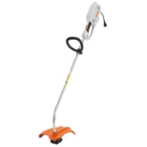 Cortador de grama STIHL FSE 60