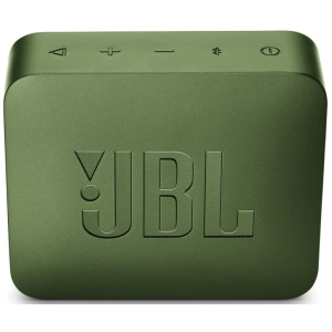 JBL Go 2