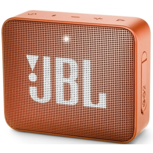 JBL Go 2