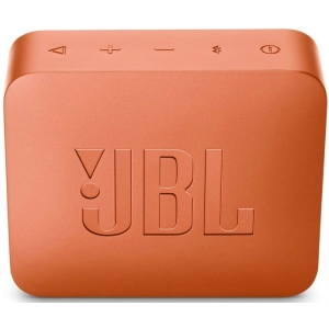 JBL Go 2