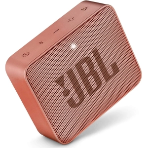 JBL