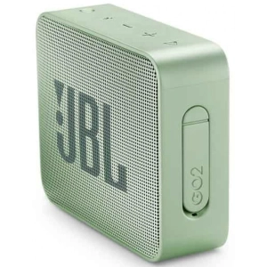 JBL Go 2