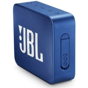 JBL Go 2