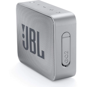 JBL Go 2